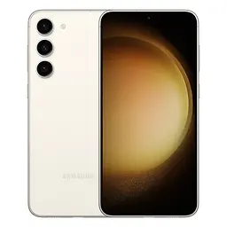 Смартфон Samsung Galaxy S23+ SM-S9160 8/512GB Cream