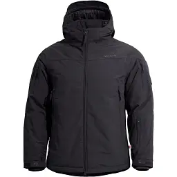 Куртка Pentagon L.C.P V2.0 Primaloft Parka 2XL Black
