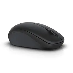 Комп'ютерна миша Dell WM126 Wireless Optical teh0024940 - мініатюра 2