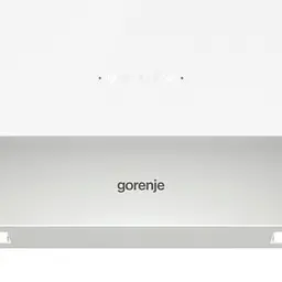 Витяжка похила Gorenje WHI6SYW - мініатюра 9
