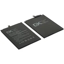 Акумулятор Huawei GXQC HB406689ECW для Huawei Y7 (2017) / Y7 (2019) / Nova Lite Plus / Y7 Prime / Enjoy 7 Plus - мініатюра 2