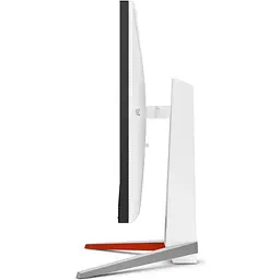 Монітор BenQ 32` EX3210U (9H.LKHLB.QBE) [88088] - мініатюра 6