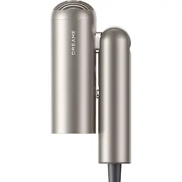 Фен Dreame Pocket Titanium [AHD51-TI] [140949] - мініатюра 6