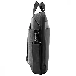 Сумка для ноутбука HP 15.6" Renew Travel Laptop Bag (2Z8A4AA) - мініатюра 2