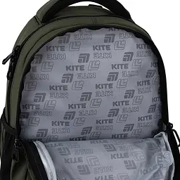 Рюкзак Kite Education teens Trust Yourself (K26-8001M-2) - мініатюра 9