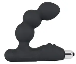 Стимулятор простати Rebel Prostate Stimulator Orion 42-05873460000 19505 - мініатюра 2
