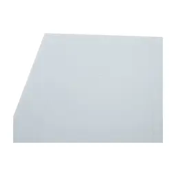 Варочна поверхня Whirlpool WLS5360BFW - мініатюра 6