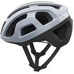 Велошолом Poc Octal X S Блакитний (1033-PC 106501551SML1)