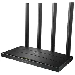 Маршрутизатор TP-Link (ARCHER-C80)