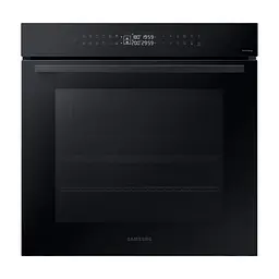 Духовой шкаф Samsung NV7B4245VAK/WT