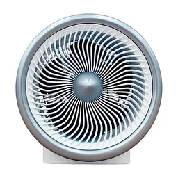 Обігрівач Midea NF20-18UR - мініатюра 2