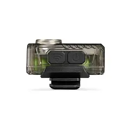 Налобний світлодіодний ліхтарик Titanum TLF-H10 (TLF-H10) - мініатюра 6