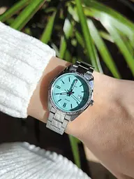 Годинник Casio LTP-1302PD-2A2VEF - мініатюра 6