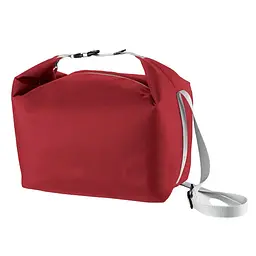 Термосумка Guzzini Fashion&Go, розмір L, 14,5 л, червоний (3290831)