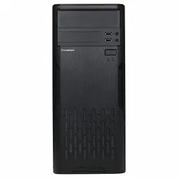 Корпус Gamemax ET-210-450W - мініатюра 2