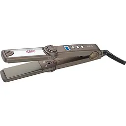 Електрощипці AEG HC 5590 Brown