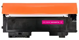 Картридж GG до HP 117A CL 150a/150nw/178nw/179fnw Magenta 700 стор teh0015446 - мініатюра 3