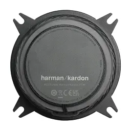 Коаксіальна акустична система Harman Kardon FIT4F - мініатюра 3