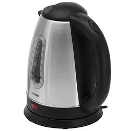 Електрочайник Mesko MS 1353 - мініатюра 4