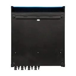 MPPT-контролер заряду сонячних панелей Victron Energy SmartSolar MPPT RS 450/200-MC4 (99-00022074) - мініатюра 8