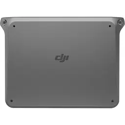 Зарядна станція DJI Power 2000 (DYM2000H) [149196] - мініатюра 6