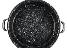 Каструля-фритюрниця d=20 см K2 Vitrinor VR-2108976 - мініатюра 3