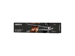 Стайлер Ardesto Pink Touch HS-R350PT - мініатюра 8