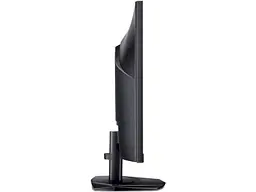 Монітор Acer Nitro KG241YX1bmiipx (UM.QX1EE.101) - мініатюра 5