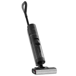 Акумуляторний миючий пилосос Dreame Wet & Dry Vacuum Cleaner G10 PRO (HHR20A) - мініатюра 10