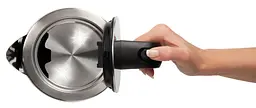 Електрочайник Gorenje K 17 GED (6903316) - мініатюра 4