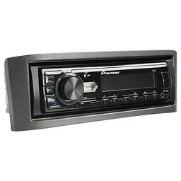 Перехідна рамка ACV Smart Roadster 281190-15 - мініатюра 3