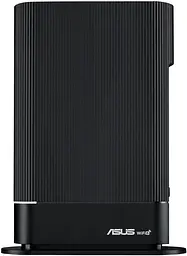 Маршрутизатор ASUS RT-AX59U (90IG07Z0-MO3C00)