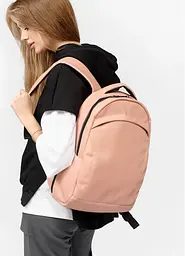 Жіночій рюкзак Sambag 46х13х28 см sum0011088 - мініатюра 2