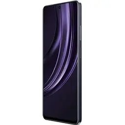 Смартфон Realme 13 5G 12/256Gb Purple (Global Version) - мініатюра 2
