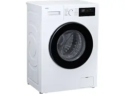 Пральна машина автоматична Samsung WW70FG3M05AWLF - мініатюра 7