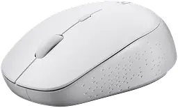 Миша Auris MB-027 (52028) Defender teh0022054 - мініатюра 2