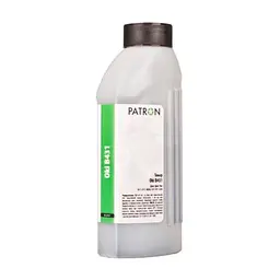 Тонер OKI B431 Patron (T-PN-OB431-175)