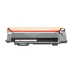 Картридж BASF HP CLJ 150/178/179, W2070A Black (BASF-KT-W2070A) - мініатюра 3