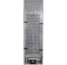 Холодильник вбудовуваний Vestel RF380BI3EI-W - мініатюра 7