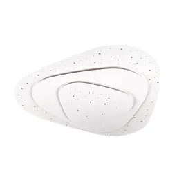 LED Люстра Levistella 7871062 WH - мініатюра 2