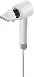 Фен Dreame Gleam Hair Dryer AHD12A Grey - мініатюра 2