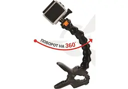 Кріплення “Щелепи” AIRON AC152 - мініатюра 4