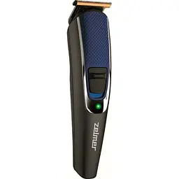 Машинка для стрижки Zelmer ZGK6310 [128953]