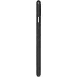 Смартфон Google Pixel 4 XL 64GB Black Seller Refurbished - мініатюра 2