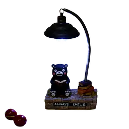 Світильник нічний Кумамон Kumamon NL K 01
