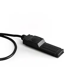 Виносна тактична кнопка Videx VLF-ARM-01 (27471-000) - мініатюра 3