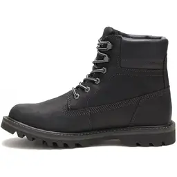 Черевики Caterpillar Deplete WP 42 Black (1103-P721724-42) - мініатюра 2