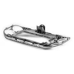 Перехідна рамка Volkswagen Tiguan, Golf Plus Carav 22-080 - мініатюра 8