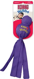 Іграшка для собак KONG Wubba Classic