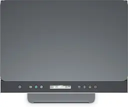 БФП A4 Smart Tank 720 з Wi-Fi HP teh0015709 - мініатюра 5